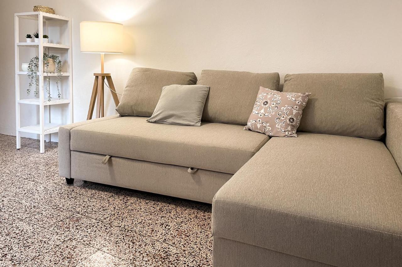 Villa Casa Storica Con Terrazzo Castellina Marittima Exterior foto