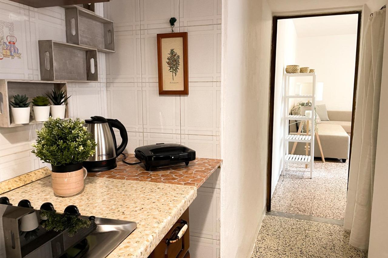 Villa Casa Storica Con Terrazzo Castellina Marittima Exterior foto
