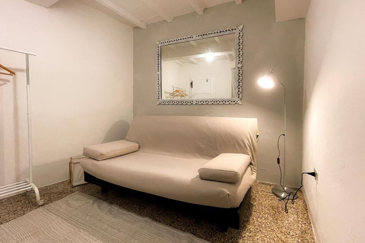 Villa Casa Storica Con Terrazzo Castellina Marittima Exterior foto